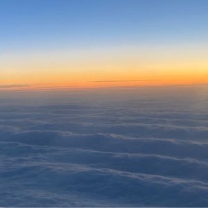 Meet your Posher, Gretchen